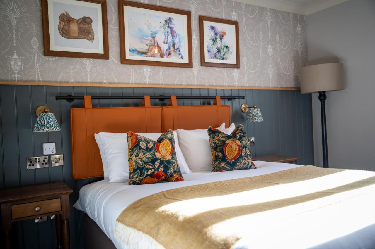 Ely Hotel By Chef & Brewer Collection Camberley Dış mekan fotoğraf